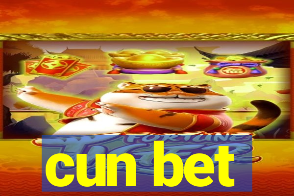 cun bet